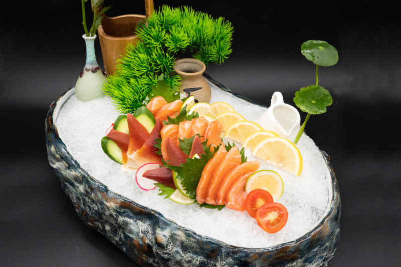 食物 31