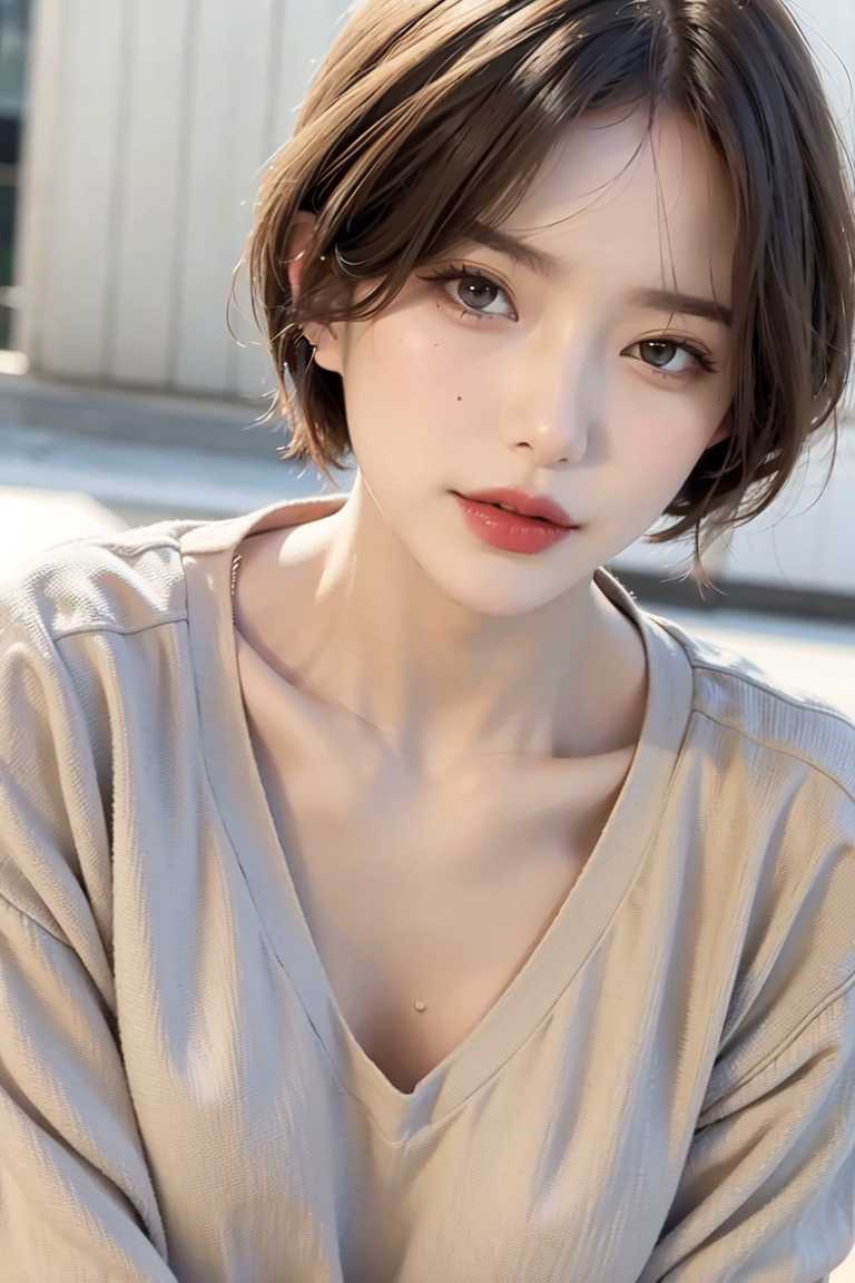 美女合集（青春）