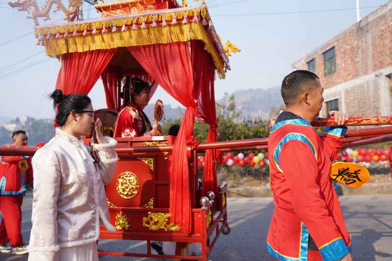 婚礼 37