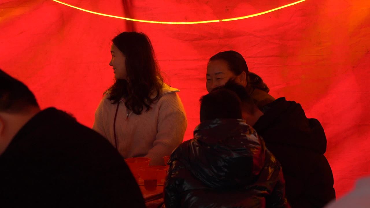酒席 17