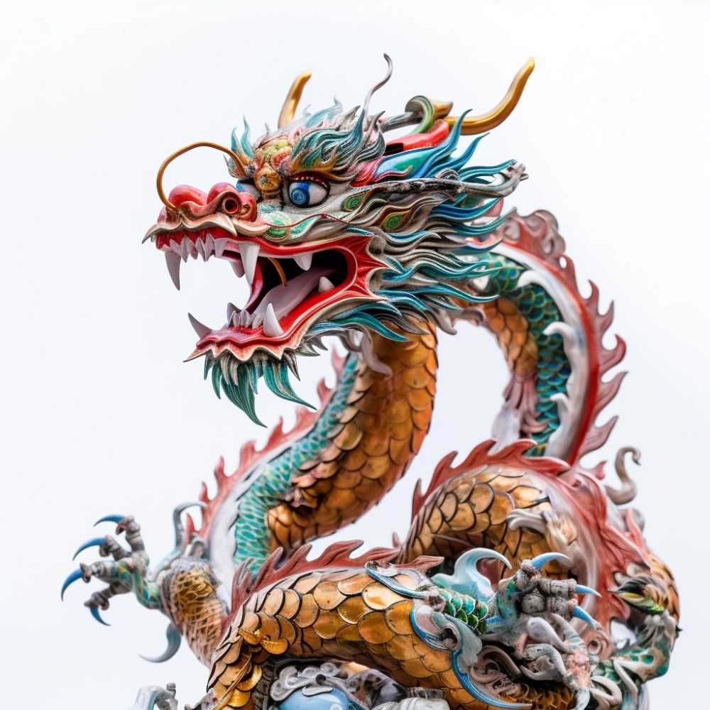 龙族