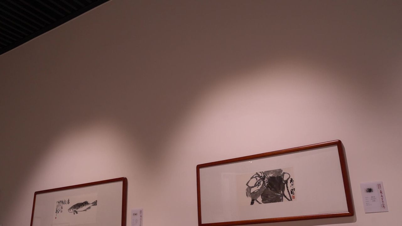 作品展 25