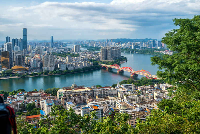 文惠桥