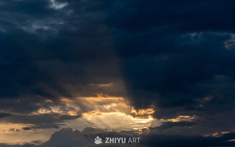 城市风景 76