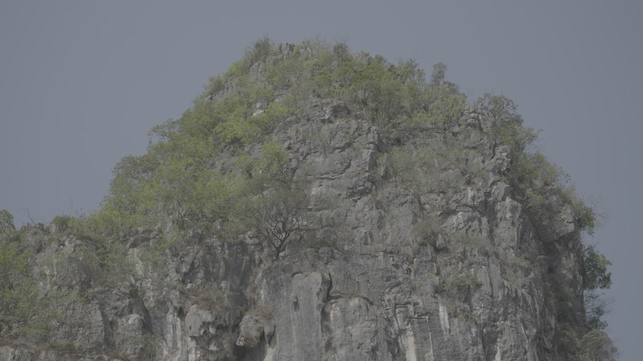 漓江 3