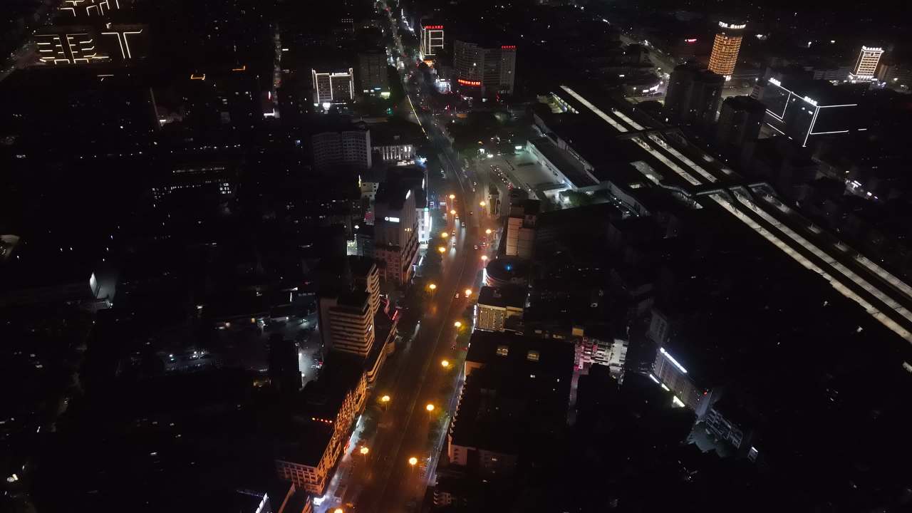 桂林 8