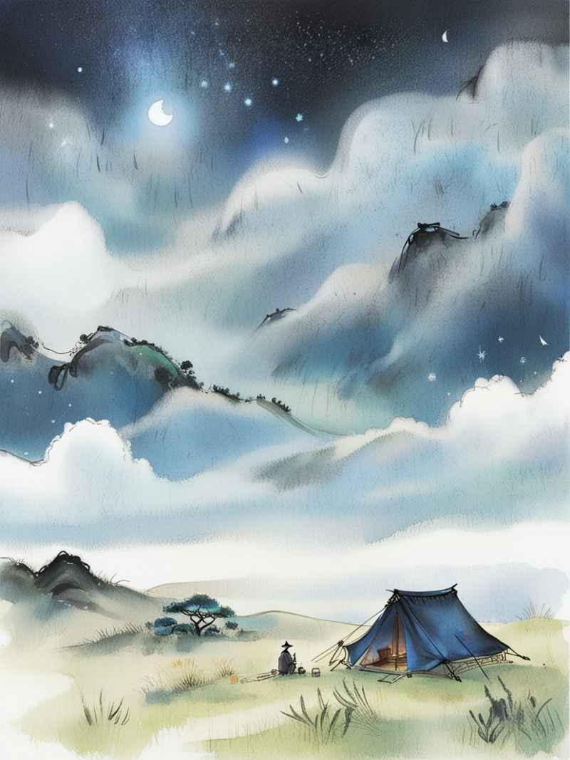 269 8