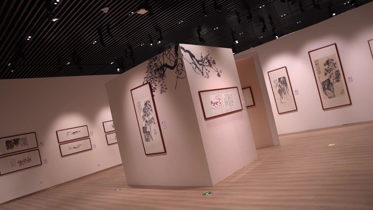 作品展 16
