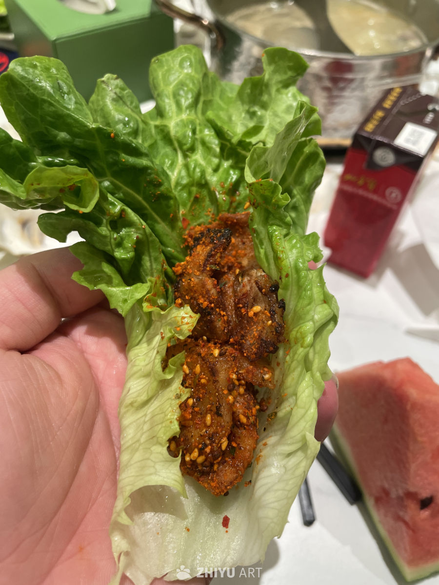 美食图鉴 26