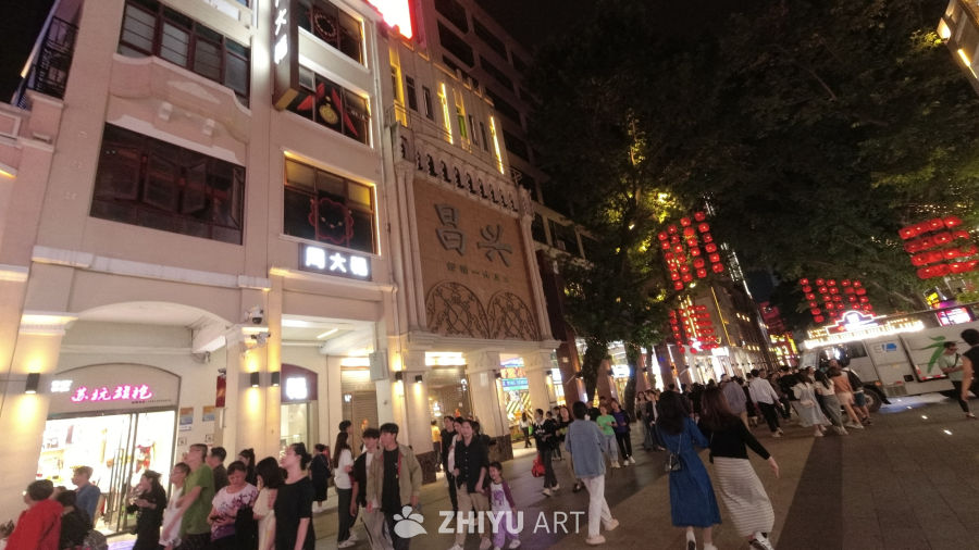 广州 33