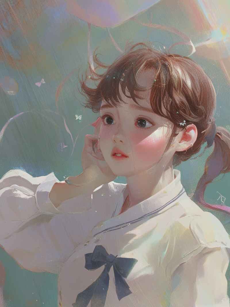 ffg 22