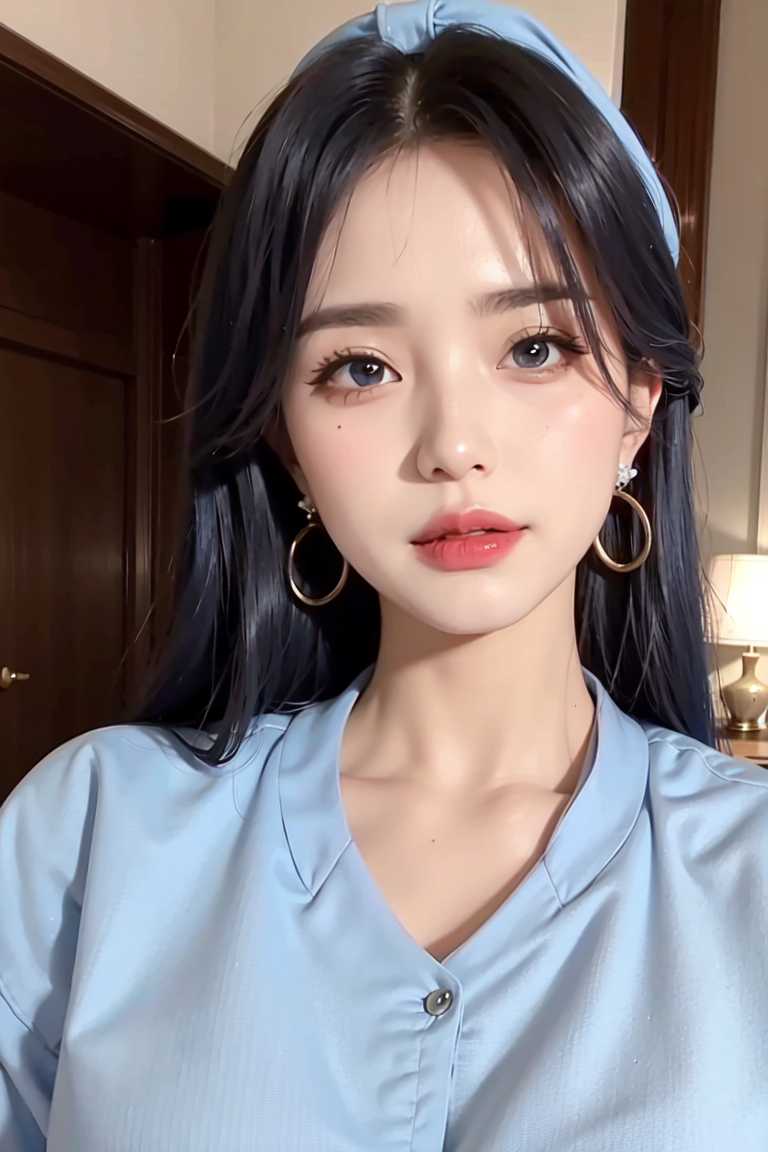 美女合集（青春）