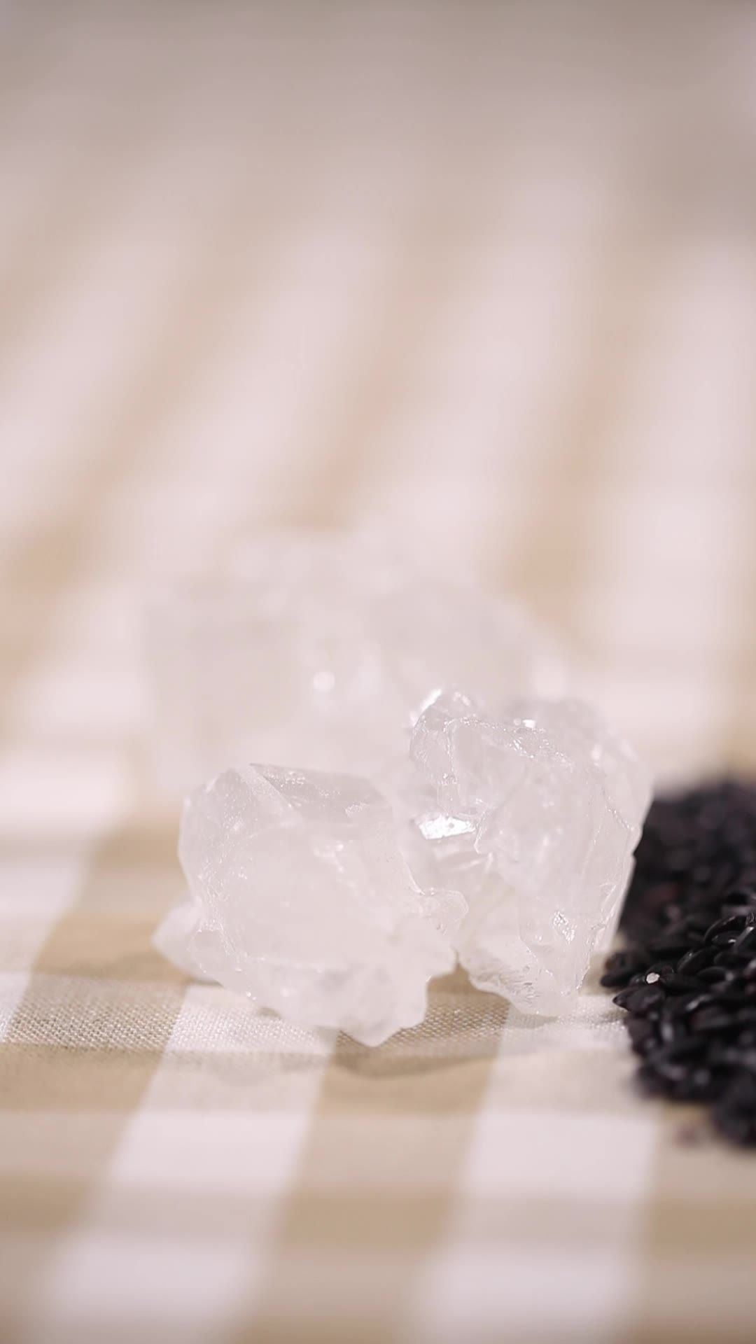 红豆 薏米 鸡蛋