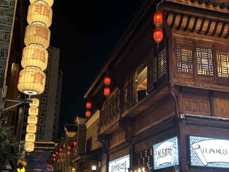南昌印象 50