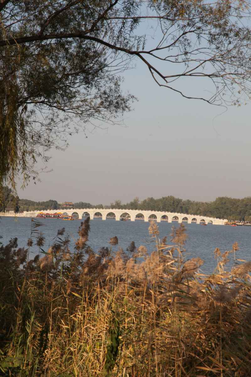 风景 30