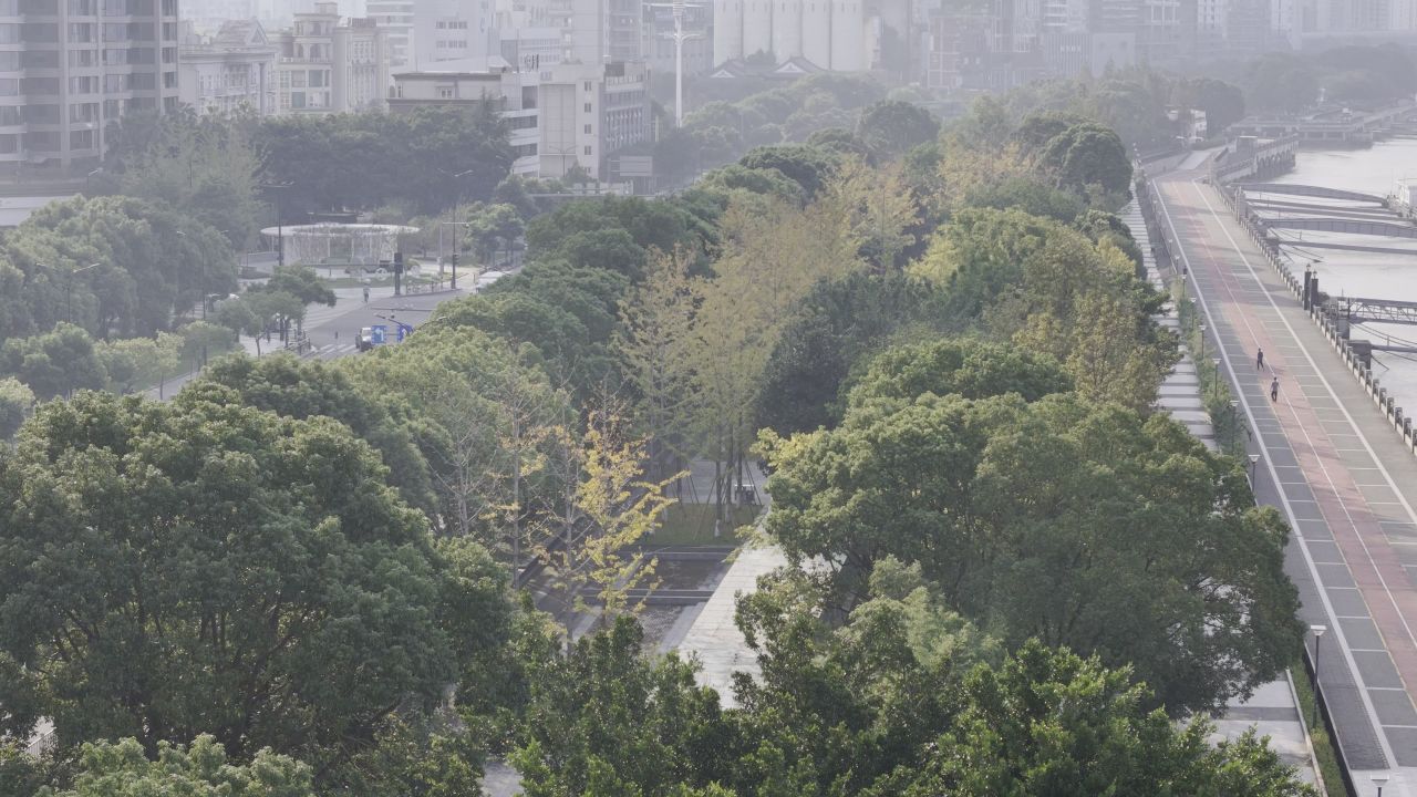 温州瓯江路 13