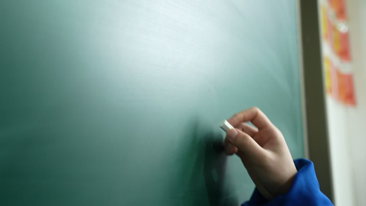 教学 32