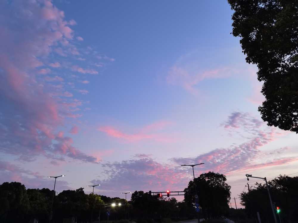 云圈