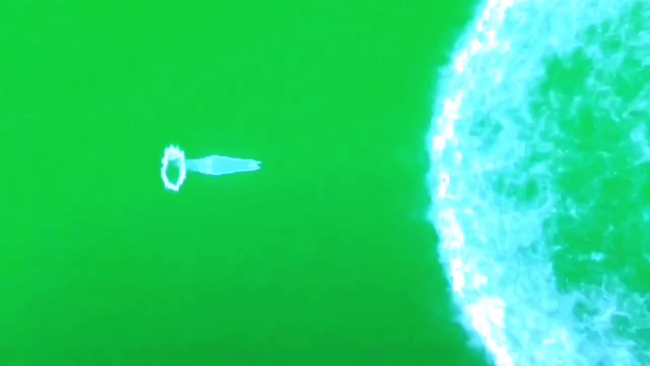 713. 光效特效素材 460