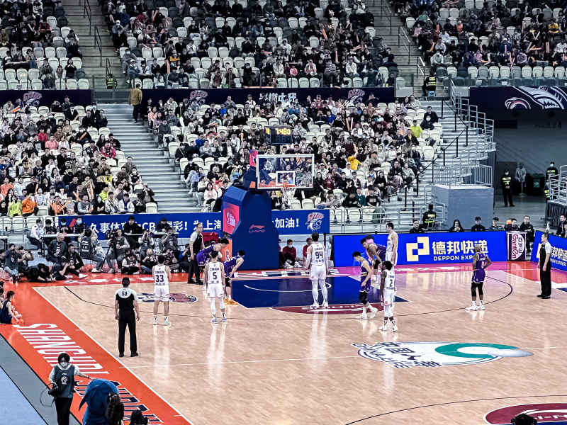 MVP