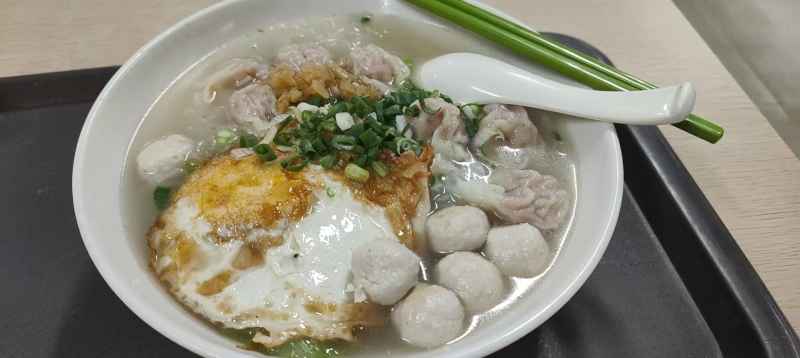 美食专栏 第一期！！ 33