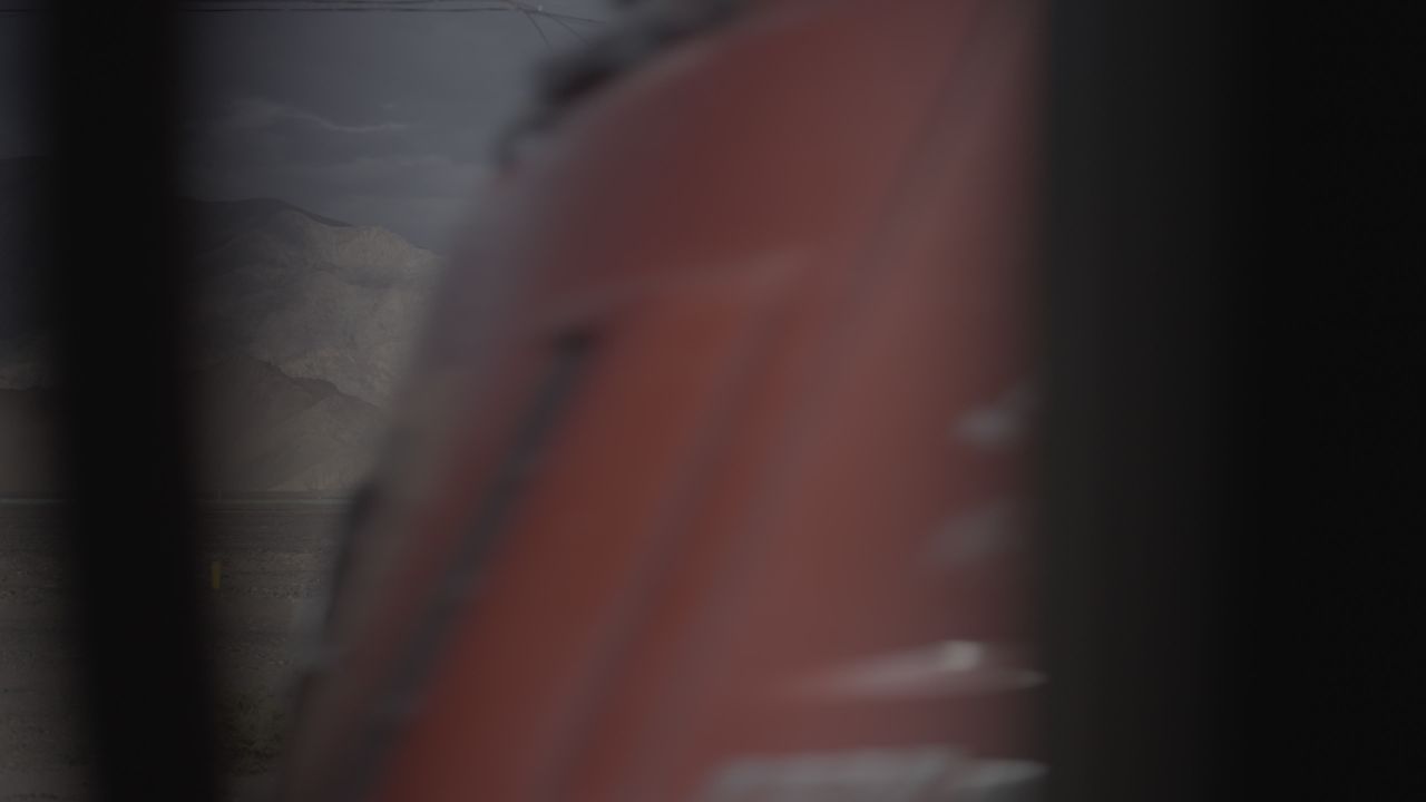 西北 1