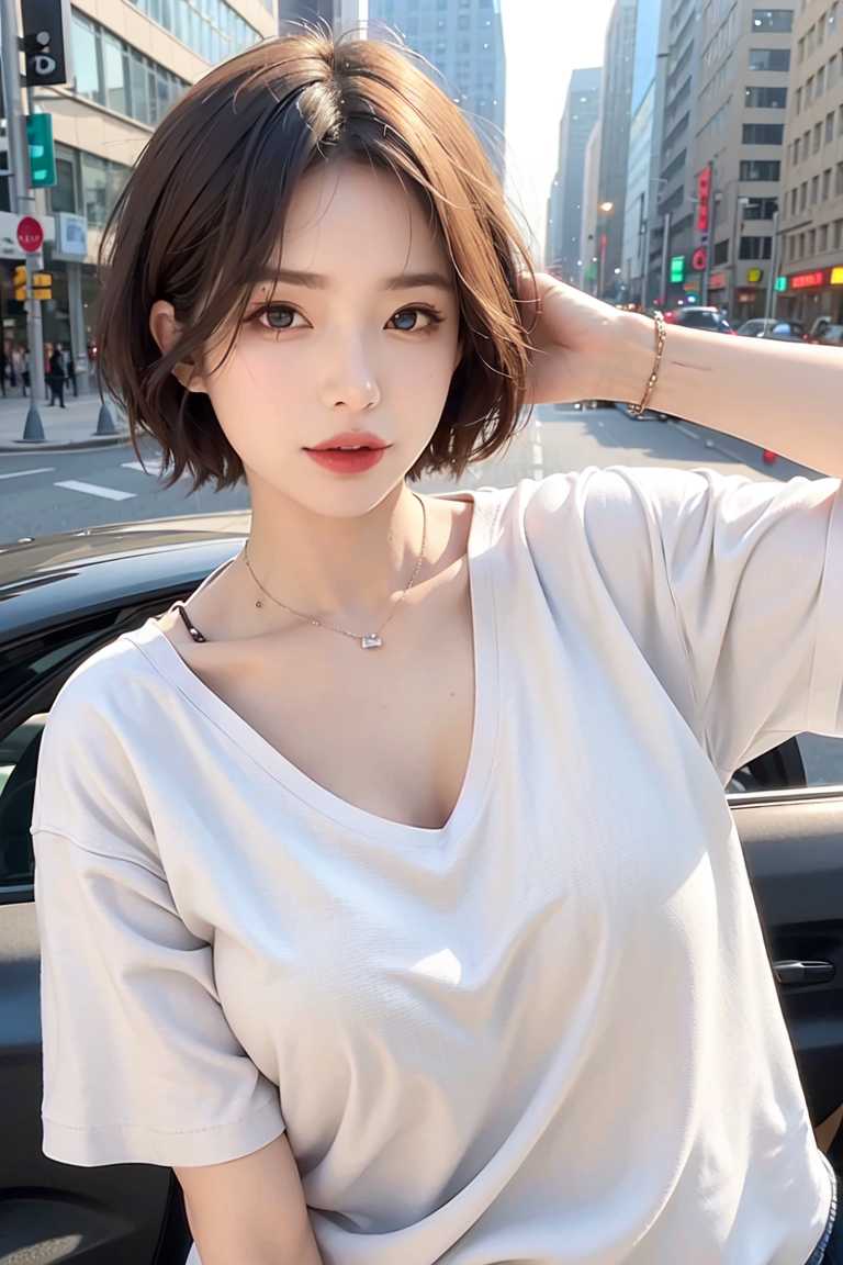美女合集（青春）