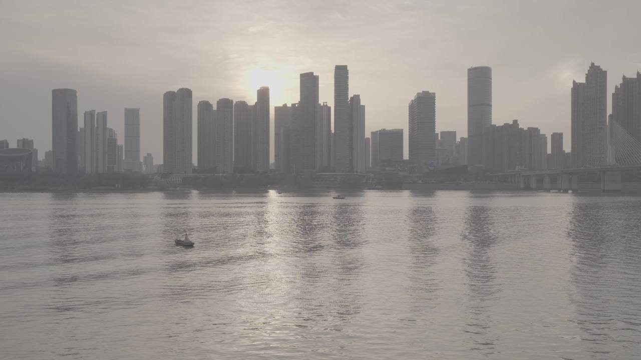 建筑 1