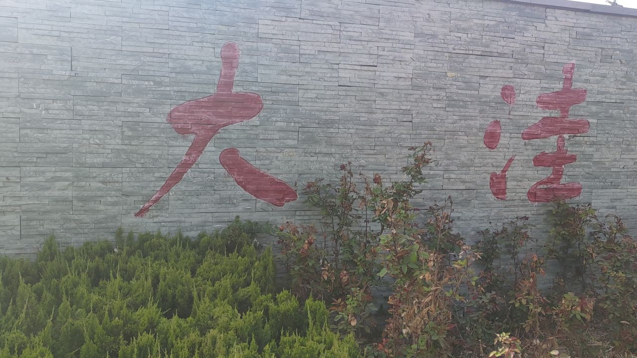 春天来了 40