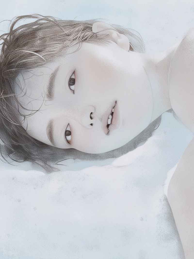 hkkhj 29