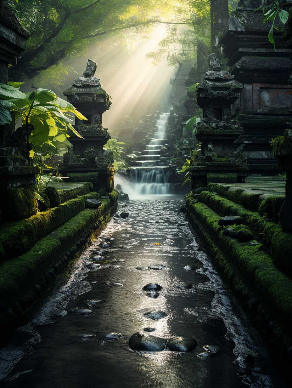 注明景点风景旅行