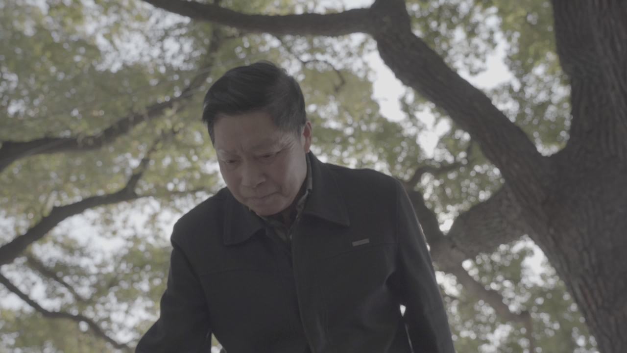 人文 27