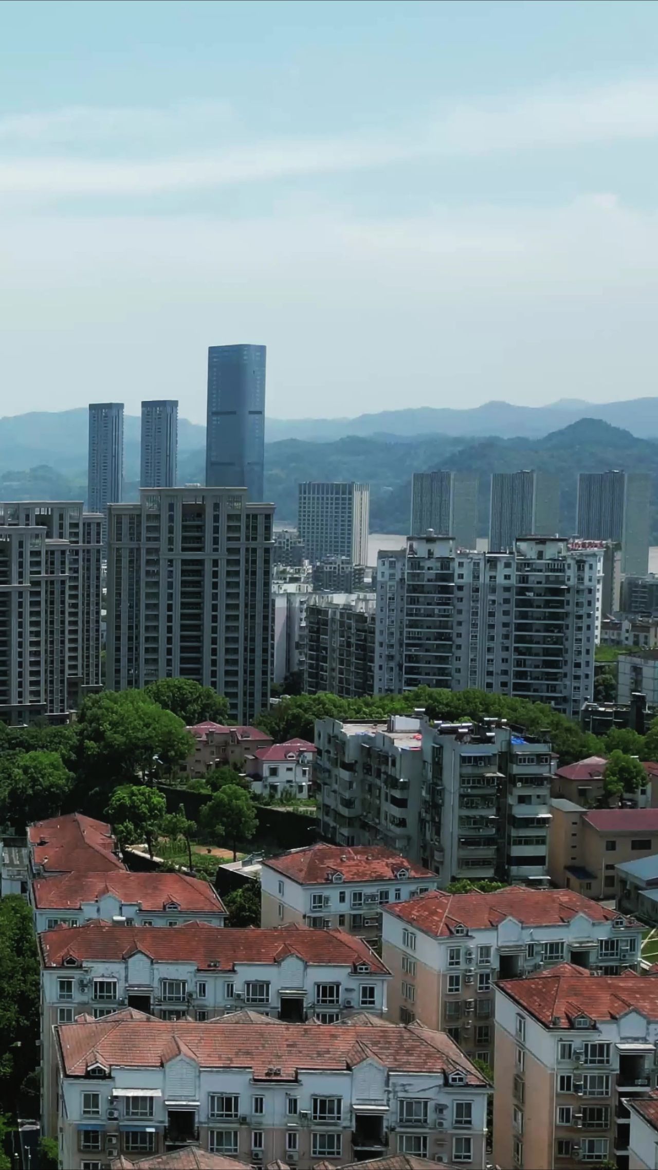 湖北宜昌