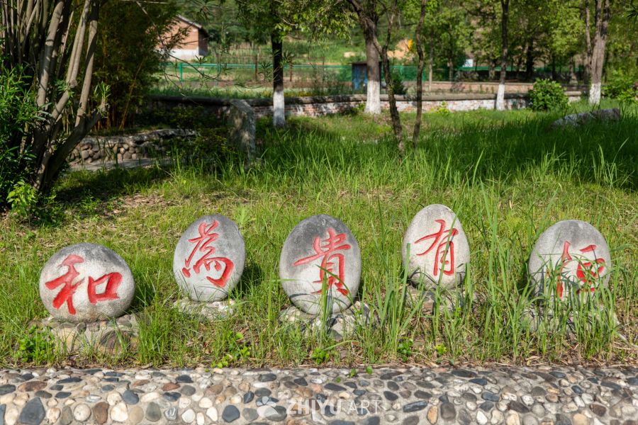 城市风景 7
