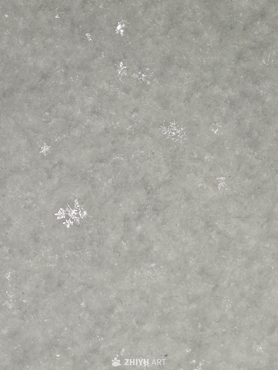 雪花