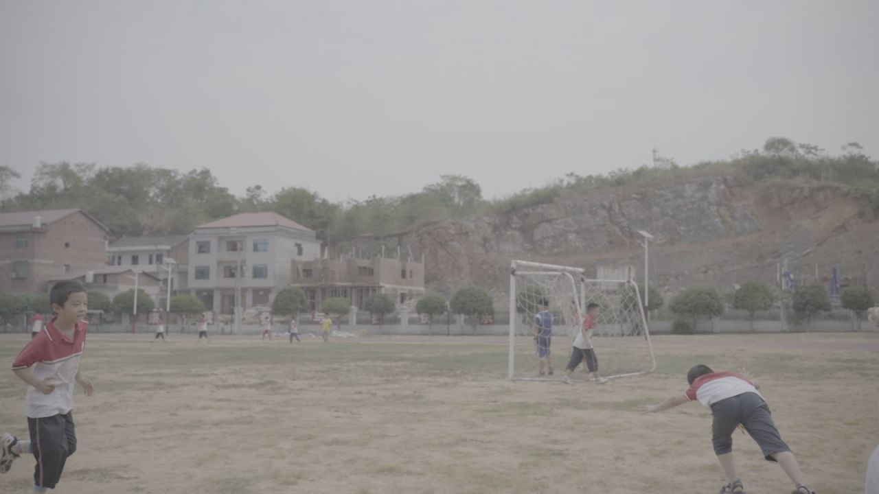学校 17