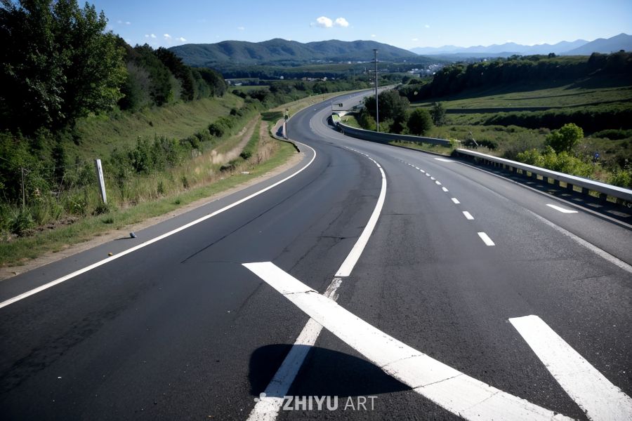 公路 26