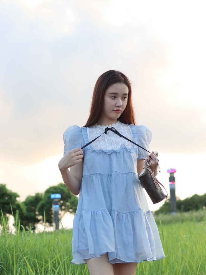 矜持