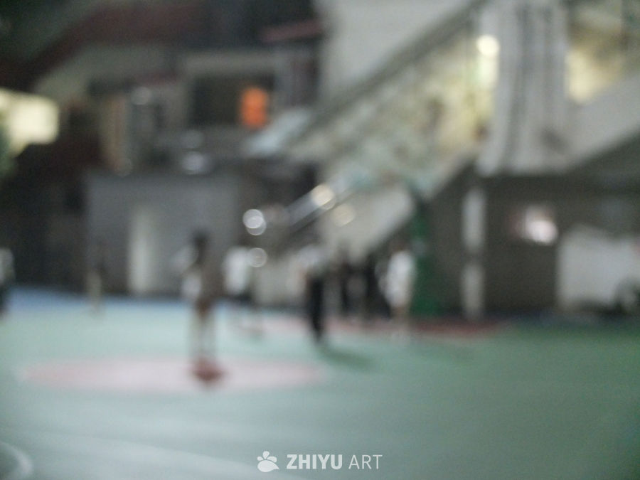 篮球 1