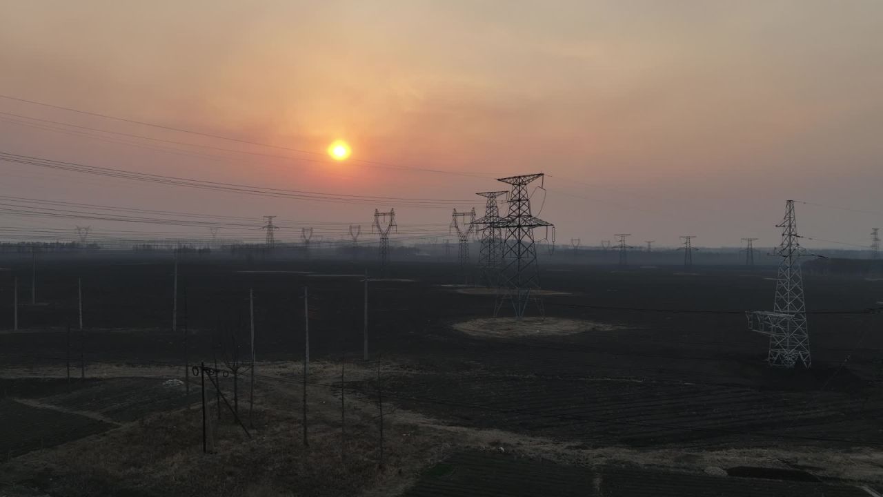 DJI_20250417170458_0130_D 2