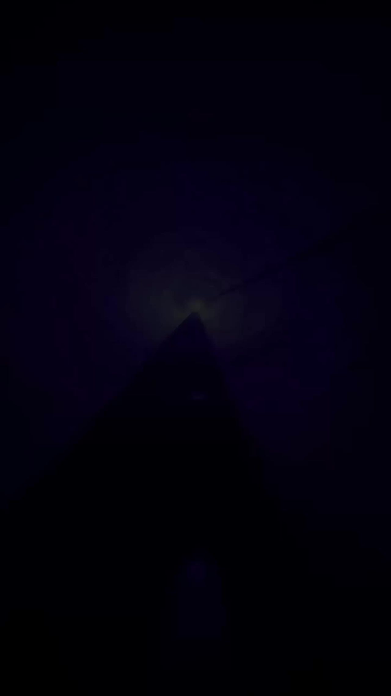 LED舞台灯光 39
