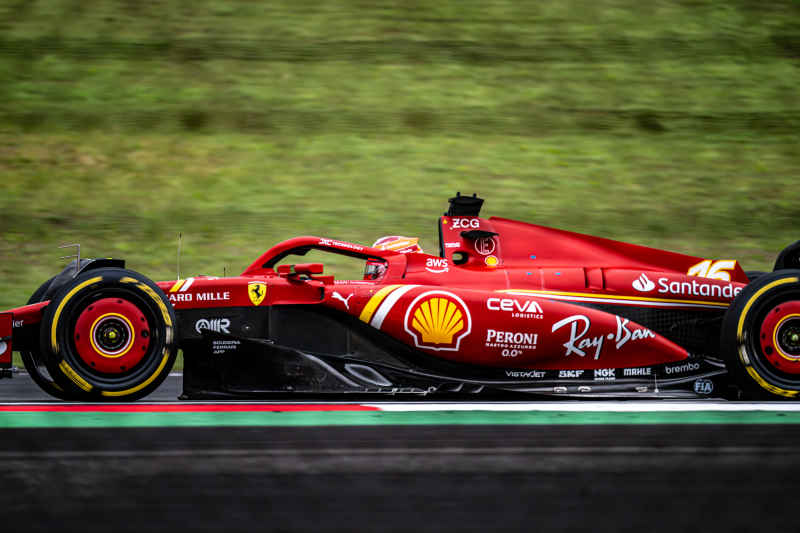 f1 39