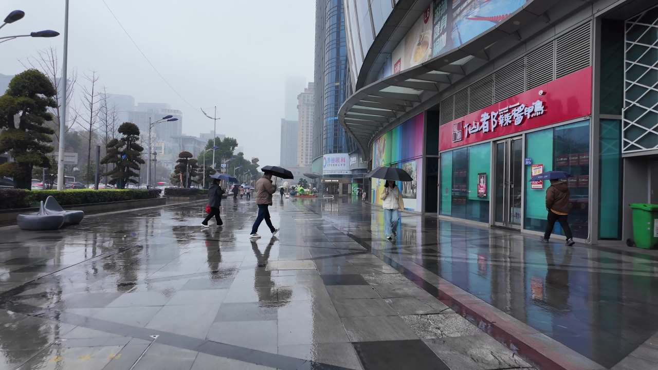 长沙 28
