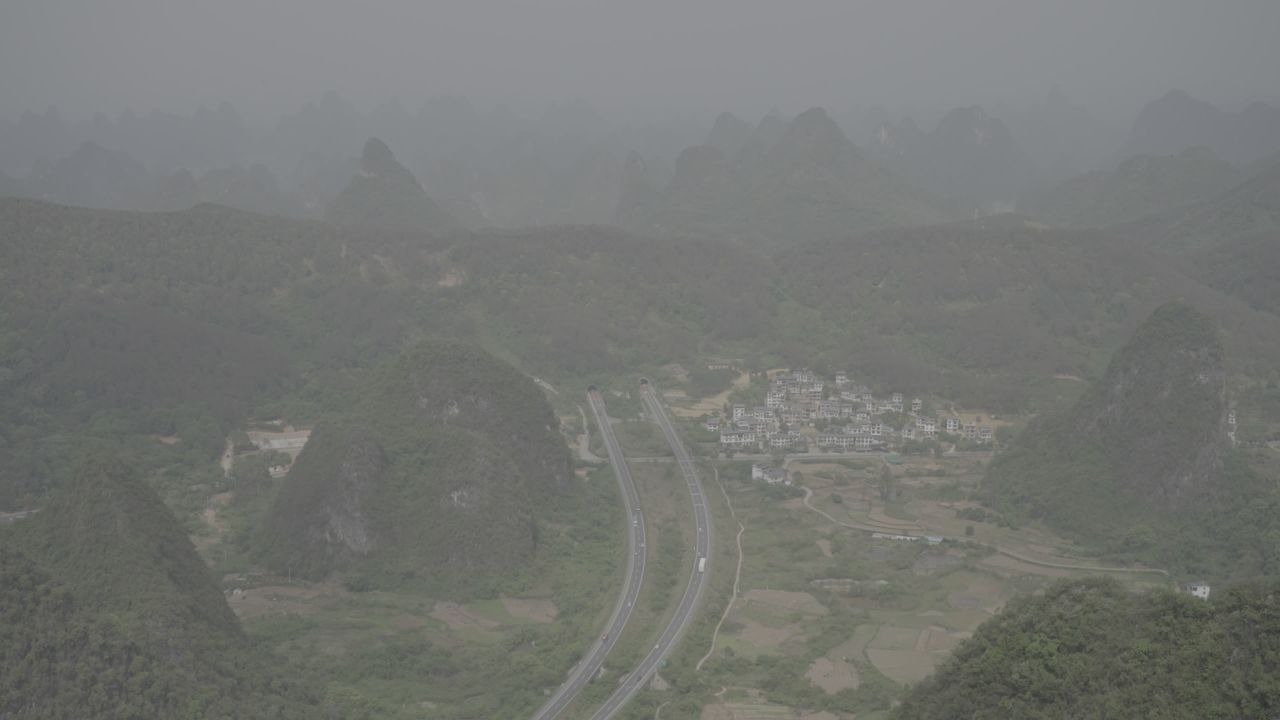 如意峰 8