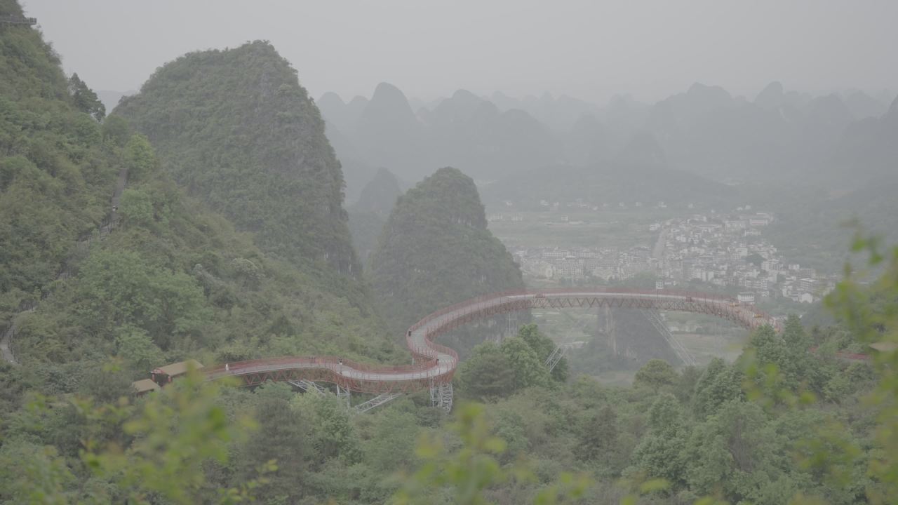 如意峰 5