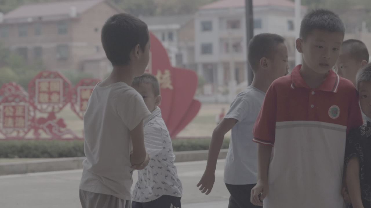 学校 3