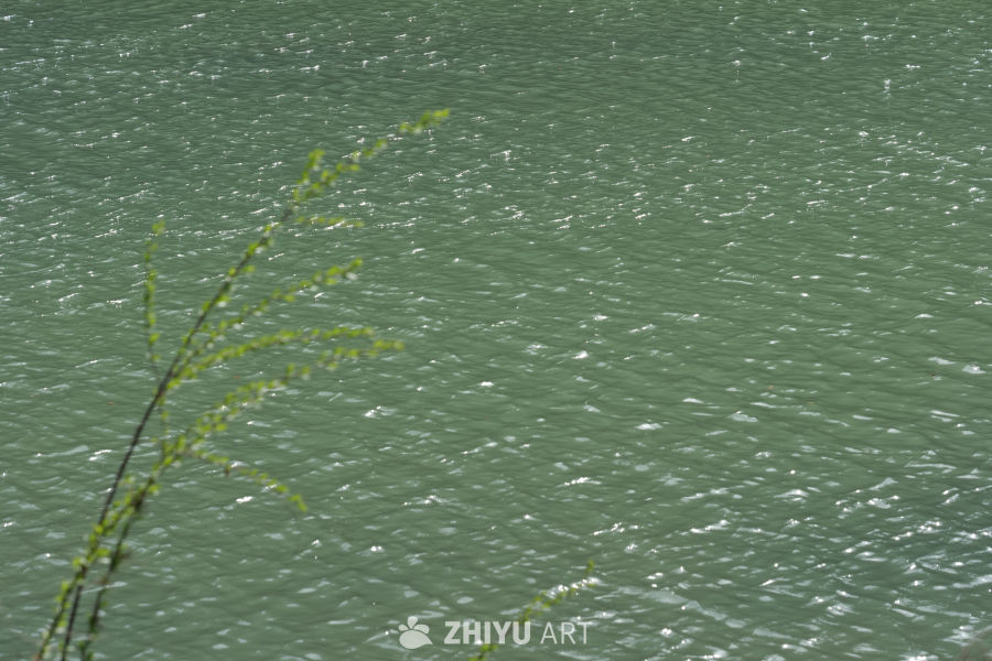 景区一角 4