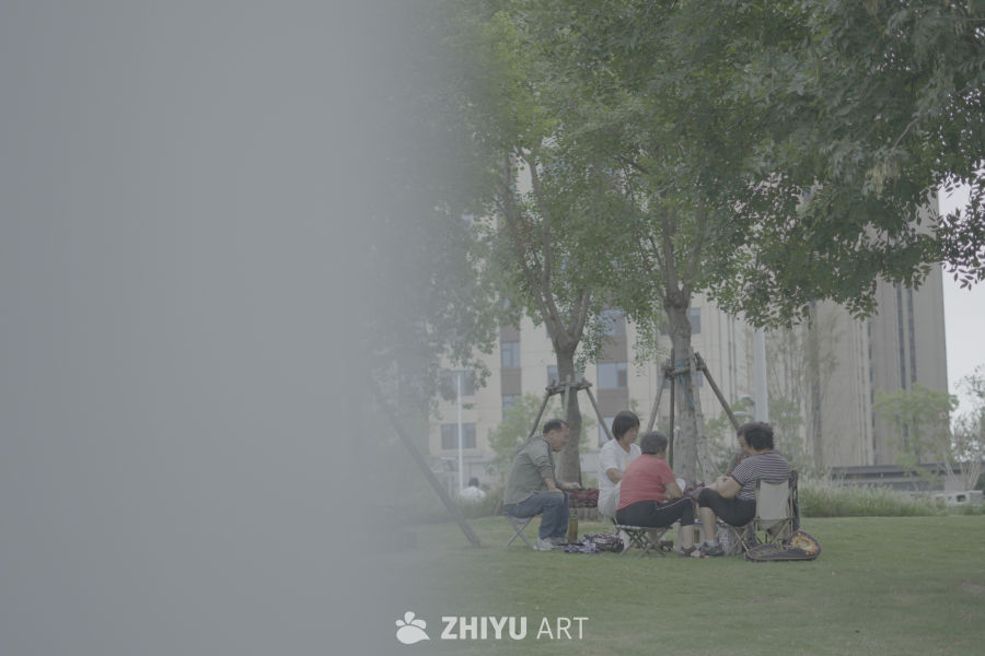 【实拍样片】索尼A6700相机实拍照片原片 5