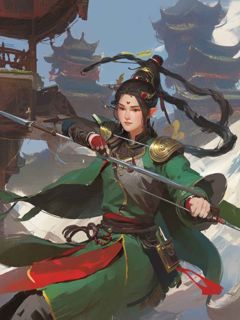 ffg 5