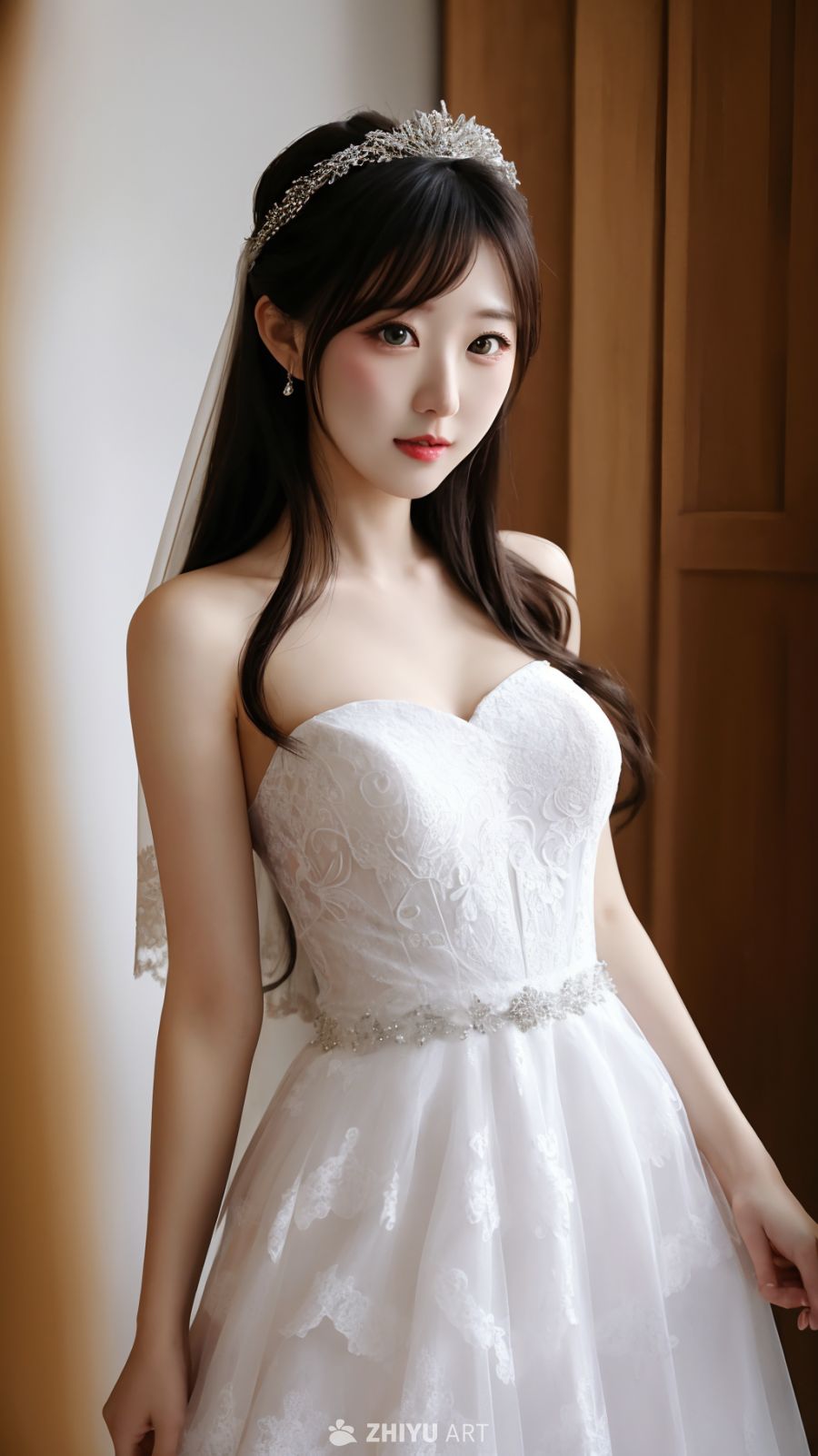 新娘 43